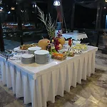 Xanthos Boutique Patara Hotel