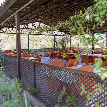 Szálloda Xanthos Boutique Patara Gelemiş