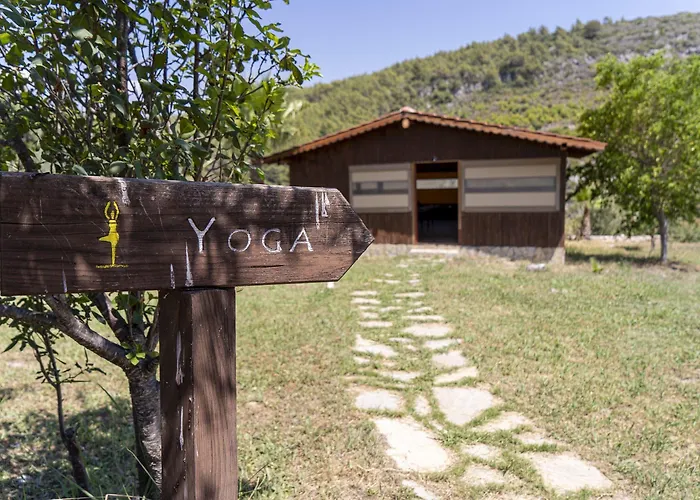 Xanthos Boutique Patara Gelemiş