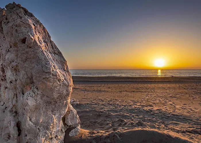 호텔 Xanthos Boutique Patara Gelemiş