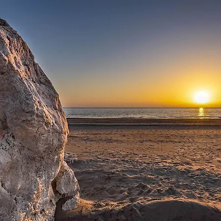 Hotel Xanthos Boutique Patara Gelemiş